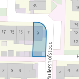 Perceel VSN02-C-3341