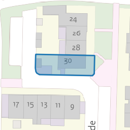 Perceel VSN02-C-3342