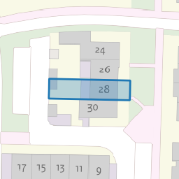 Perceel VSN02-C-3343