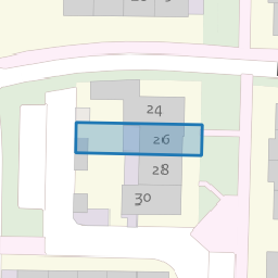 Perceel VSN02-C-3344