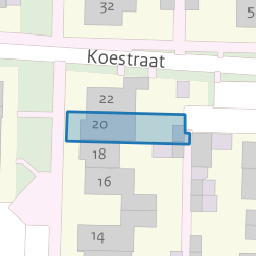 Perceel VSN02-C-3346