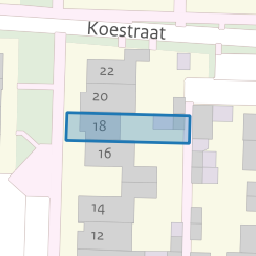 Perceel VSN02-C-3347