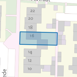 Perceel VSN02-C-3348