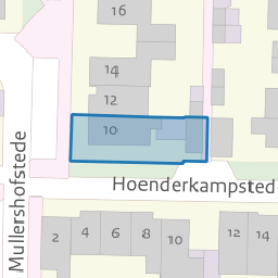 Perceel VSN02-C-3351