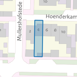 Perceel VSN02-C-3359