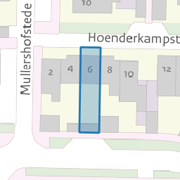 Perceel VSN02-C-3360