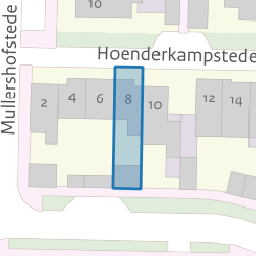 Perceel VSN02-C-3361