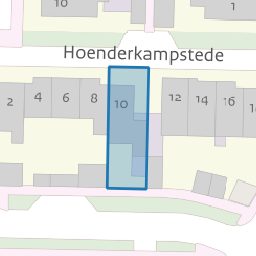 Perceel VSN02-C-3362
