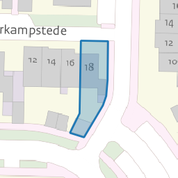 Perceel VSN02-C-3366