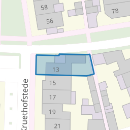 Perceel VSN02-C-3367