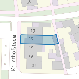 Perceel VSN02-C-3368