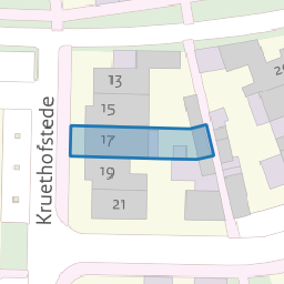 Perceel VSN02-C-3369