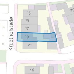 Perceel VSN02-C-3370