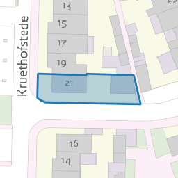 Perceel VSN02-C-3371