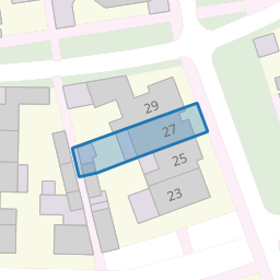 Perceel VSN02-C-3372