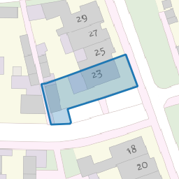 Perceel VSN02-C-3374