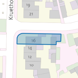 Perceel VSN02-C-3375