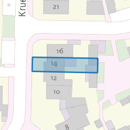 Perceel VSN02-C-3376