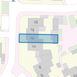 Perceel VSN02-C-3377