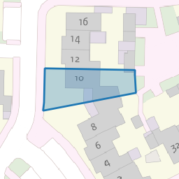 Perceel VSN02-C-3378