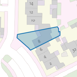 Perceel VSN02-C-3379