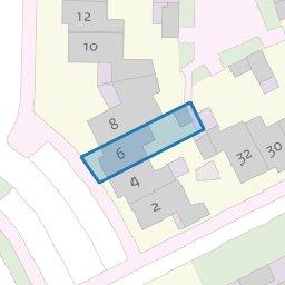 Perceel VSN02-C-3380