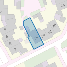 Perceel VSN02-C-3383