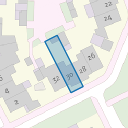 Perceel VSN02-C-3384