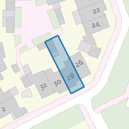 Perceel VSN02-C-3385