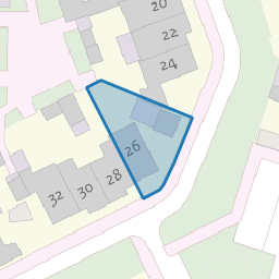 Perceel VSN02-C-3386