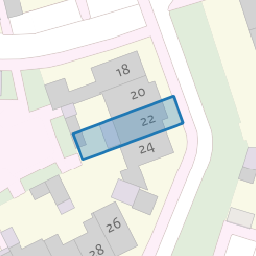 Perceel VSN02-C-3388