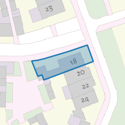 Perceel VSN02-C-3390