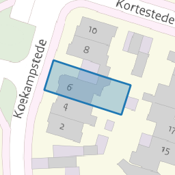 Perceel VSN02-C-3393
