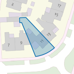 Perceel VSN02-C-3398