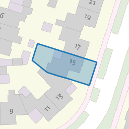 Perceel VSN02-C-3400