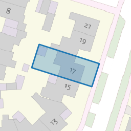 Perceel VSN02-C-3401