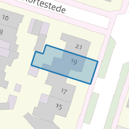 Perceel VSN02-C-3402