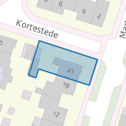 Perceel VSN02-C-3403