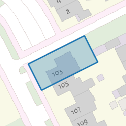 Perceel VSN02-C-3404