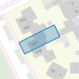 Perceel VSN02-C-3406