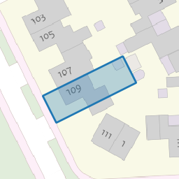 Perceel VSN02-C-3407