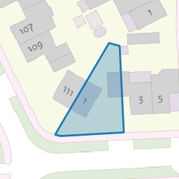 Perceel VSN02-C-3409