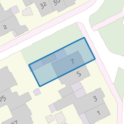 Perceel VSN02-C-3415