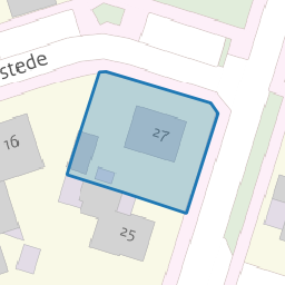 Perceel VSN02-C-3416