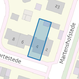 Perceel VSN02-C-3420