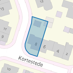 Perceel VSN02-C-3422
