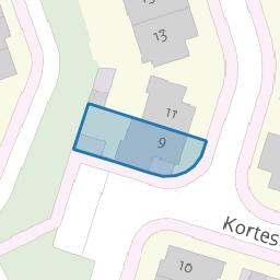 Perceel VSN02-C-3423