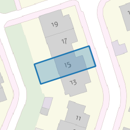 Perceel VSN02-C-3426