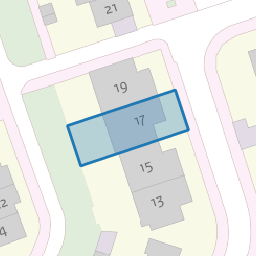 Perceel VSN02-C-3427