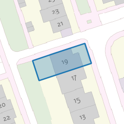 Perceel VSN02-C-3428